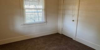 2350 B Street Gallery 10