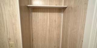 1BR Duplex in Rochester Gallery 17
