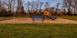 Atlantic Manor Gallery 6