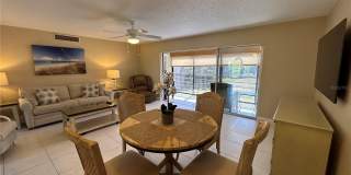 4040 IRONWOOD Circle Gallery 7