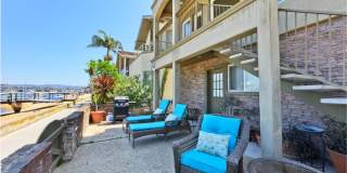 111 E Edgewater Ave Unit B Gallery 18