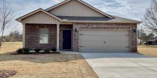 17801 Denham Circle Gallery 1