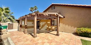 AVAILABLE NOW!! GORGEOUS 2 BEDROOM 2 BATHROOM Home in Palm Desert! AVAILABLE NOW!! GORGEOUS 2 BEDROOM 2 BATHROOM Home in Palm Desert! Gallery 22