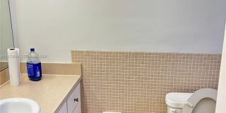 7310 SW 82nd St Gallery 3