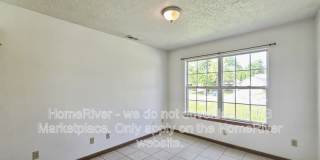 3943 Bonn Dr Gallery 15