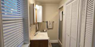 1200 Clay Avenue (House) Gallery 10