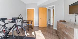 196 S Grant Avenue unit: 307 196 S Grant Avenue unit: 307 Gallery 21