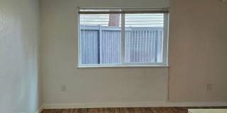 Renton Sunset Heights Condominiums - 2 bedroom 1 bathroom lower floor unit - W/S/G included- Available NOW!! Renton Sunset Heights Condominiums - 2 bedroom 1 bathroom lower floor unit - W/S/G included- Available NOW!! Gallery 18