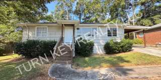 Home for Rent in Roebuck **ACCEPTS SECTION 8** Home for Rent in Roebuck **ACCEPTS SECTION 8** Gallery 1