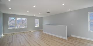 836 N Parkside Avenue Gallery 4