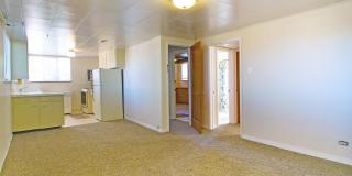 Raised Ranch with Second Kitchen in Prime Location Gallery 16