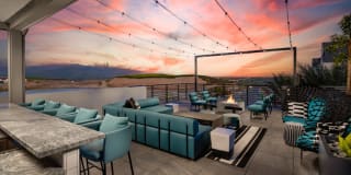 The Residences at Cota Vera Gallery 20