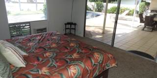 553 Kumukahi Pl Gallery 12