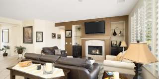 81462 Joshua Tree Court Gallery 10
