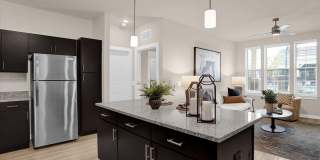 Springs at Colonial Gallery 7