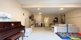 9661 ATTERBURY Lane Gallery 5