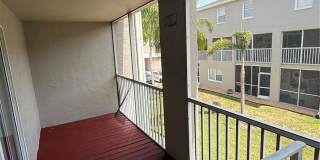 1117 PINELLAS BAYWAY S Gallery 9