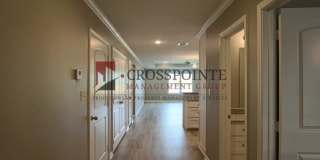 Beautiful 2 Bedroom 2 Bathroom Townhouse in South Tyler!  1/2 OFF FIRST FULL MONTH Gallery 3