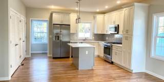 909 Westfield Ave Gallery 2