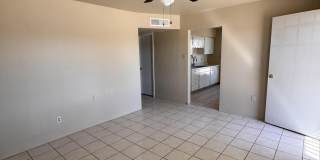 743 Rodriguez Road unit: 743 Gallery 12