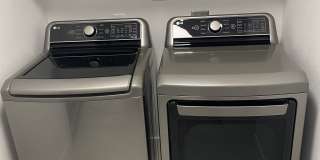 9653 South 44th Street Gallery 10