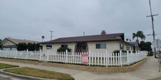 4 Bed, 2.5 Bath House w/2-Car Garage  Pool Gallery 1