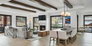 65 Wood Road unit: 433 Gallery 1