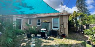 Gulfport charm 3/1 1 car garage Gallery 20