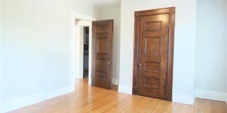 88 W Utica Street Gallery 14