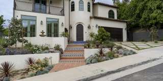 5861 Ridgebrook Dr Gallery 1