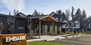 Embark At Uplands Gallery 20