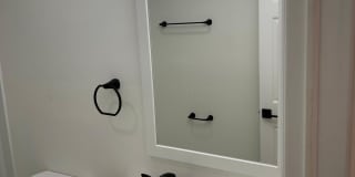 1855 Tanis Drive Gallery 9
