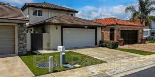 21909 Huron Ln Gallery 1
