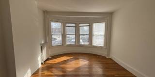 5 Walnut Ter. Gallery 2
