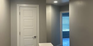 3 bedroom, 2.5 bathroom, 1 car garage Gallery 14