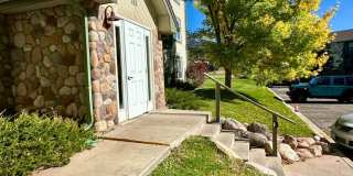 3 Bedroom 2 Bath Condo in New Castle Gallery 1