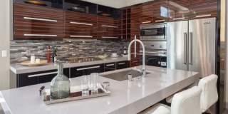 1217 Horn Avenue Gallery 1