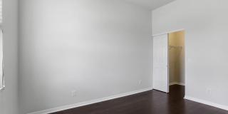 1114 Sweet Hill Drive Gallery 23