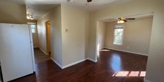 1 Bedroom 1 Bath Remodeled Apartment for Rent in Uptown Whittier 1 Bedroom 1 Bath Remodeled Apartment for Rent in Uptown Whittier Gallery 1