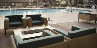 Avalon North Creek Gallery 31