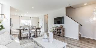 292 MACOUN Way Gallery 11