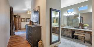 10655 E Acacia Drive Gallery 29