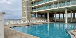 14401 Front Beach Road Gallery 30