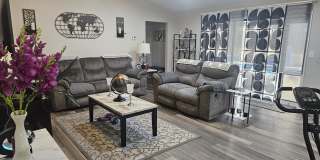 13109 Lola Drive Gallery 26