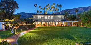 33800 Pacific Coast Hwy Gallery 52