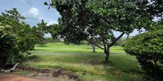 3/2/2 - Spacious Golf Course Home in Gated Queens Gate II Gallery 13