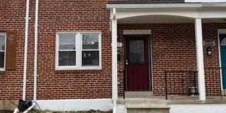 8500 Willow Oak Road Gallery 2