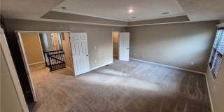 605 Alessia Ct 605 Alessia Ct Gallery 15