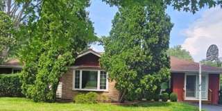 7056 Osage Road W Gallery 1