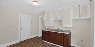 Charming 2BR Duplex in Buffalo Gallery 14